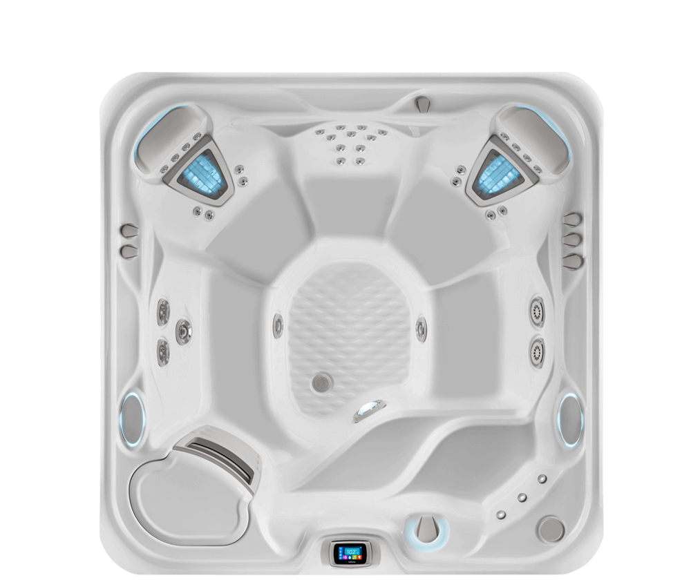 Albany NY Hot Tubs, Swimming Pools, & Patio Furniture Islander Pools